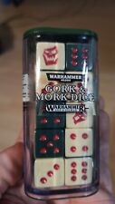 Warhammer fantasy age gebraucht kaufen  Höhn