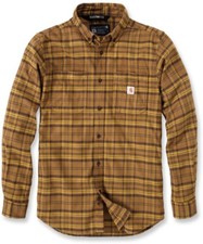 Camicia maniche lunghe usato  Saluzzo