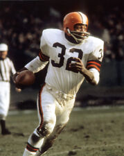 Cleveland browns jim for sale  Savage
