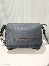 Articolo e3890 borsa usato Articolo e3890 borsa usato  Casapesenna