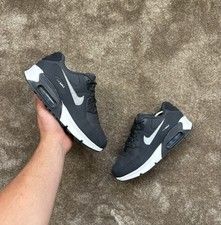 Nike air max d'occasion Nike air max d'occasion  Beuzeville