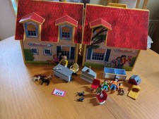 Playmobil pet vet for sale  BRIGHTON