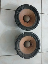 Eminence beta oem for sale  Fort Lauderdale
