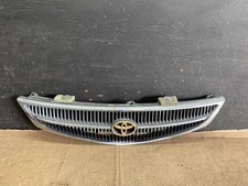 2001 toyota solara for sale  West Babylon