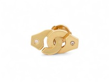 Mono boucle oreille d'occasion Mono boucle oreille d'occasion  Paris-