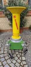 hacksler benzin gebraucht kaufen hacksler benzin gebraucht kaufen Stadtroda