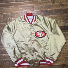 Vtg nfl chalk for sale  Brownsville