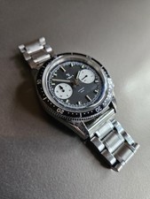 Yema speedgraf chrono for sale  Atlanta