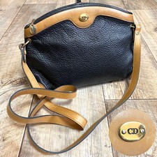 Authentic dior hardware d'occasion  Expédié en Belgium