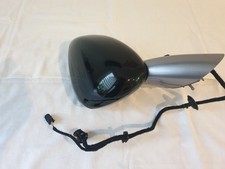 Peugeot RCZ Seitenspiegel Links comprar usado  Enviando para Brazil