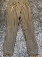 Vintage deerhunter game for sale  BRIDGWATER