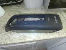 Bosch powerpack 400 for sale  RUNCORN