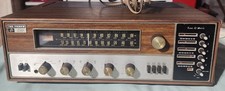 Fisher 250 tx for sale  Fayetteville