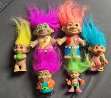 troll 90er gebraucht kaufen troll 90er gebraucht kaufen Hof