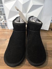 Snuggle ladies mini for sale  LEICESTER