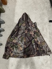 Jack pyke rannock for sale Jack pyke rannock for sale  QUEENBOROUGH