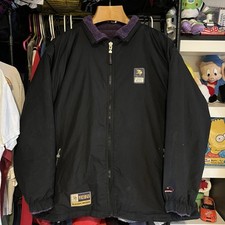 Vintage minnesota vikings for sale  Reading