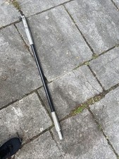 stihl shaft for sale stihl shaft for sale PLYMOUTH