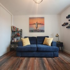 Sofa bed dfs for sale Sofa bed dfs for sale  EDINBURGH