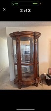 Pair antique american for sale  Los Angeles