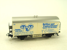 Werbe kühlwagen märklin gebraucht kaufen Werbe kühlwagen märklin gebraucht kaufen  Ruderting