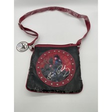 Elvis presley vintage for sale  West Palm Beach