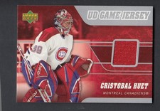 2006 upper deck d'occasion  Expédié en Belgium