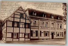 13537019 5090 schlebusch gebraucht kaufen  Eimeldingen