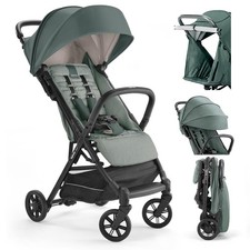 Inglesina quid stroller for sale  Eagle Mountain