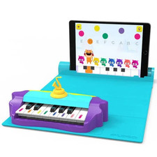 Plugo tunes powered for sale  Middletown