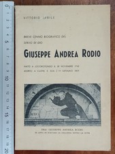 Vittorio aprile biografia usato Vittorio aprile biografia usato  Brindisi