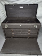 bottom tool box for sale bottom tool box for sale Las Vegas