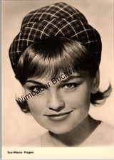 Ddr postkarte eva gebraucht kaufen  Dortmund
