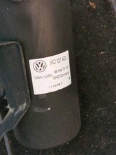 Boîtier filtre carburant d'occasion  Nègrepelisse