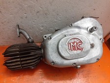 Blocco motore paglianti usato Blocco motore paglianti usato  Vignate