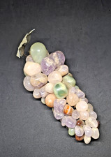 Belle grappe raisin d'occasion Belle grappe raisin d'occasion  Château-la-Vallière