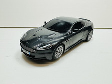 Scalextric dpr car for sale  MORETON-IN-MARSH