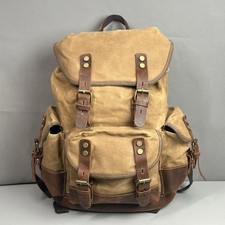 Retro military waterproof for sale  Chicago