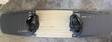 wakeboard ronix for sale wakeboard ronix for sale CATTERICK GARRISON