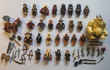 lego hobbit comprar usado lego hobbit comprar usado Enviando para Brazil