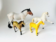 Lot plastic model for sale  Burbank