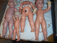 Große konvolut puppenklinik gebraucht kaufen Große konvolut puppenklinik gebraucht kaufen  Bad Salzuflen