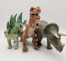 Alte jurassic park gebraucht kaufen  Velbert