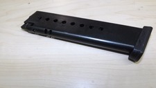 10rd extended magazine for sale  Albertville