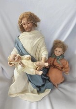 Ashton drake jesus for sale  Cicero
