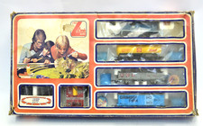 Lima model train for sale  ST. AUSTELL