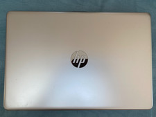 drive 2 tb ram hard 8 gb for sale drive 2 tb ram hard 8 gb for sale Acton
