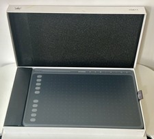 Huion hs611 creative for sale  DORCHESTER
