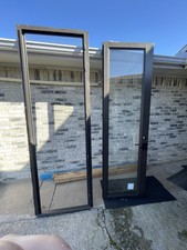 Hot rolled steel for sale  Dallas