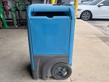 dehumidifier drieaz for sale dehumidifier drieaz for sale Gulfport